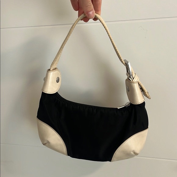 Brandy Melville Purse - Picture 1 of 1